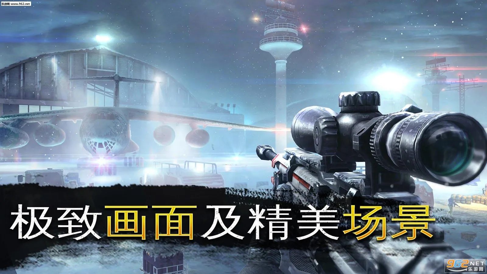 ���Ⱦѻ����ʷ�v1.2.0 �ֻ���