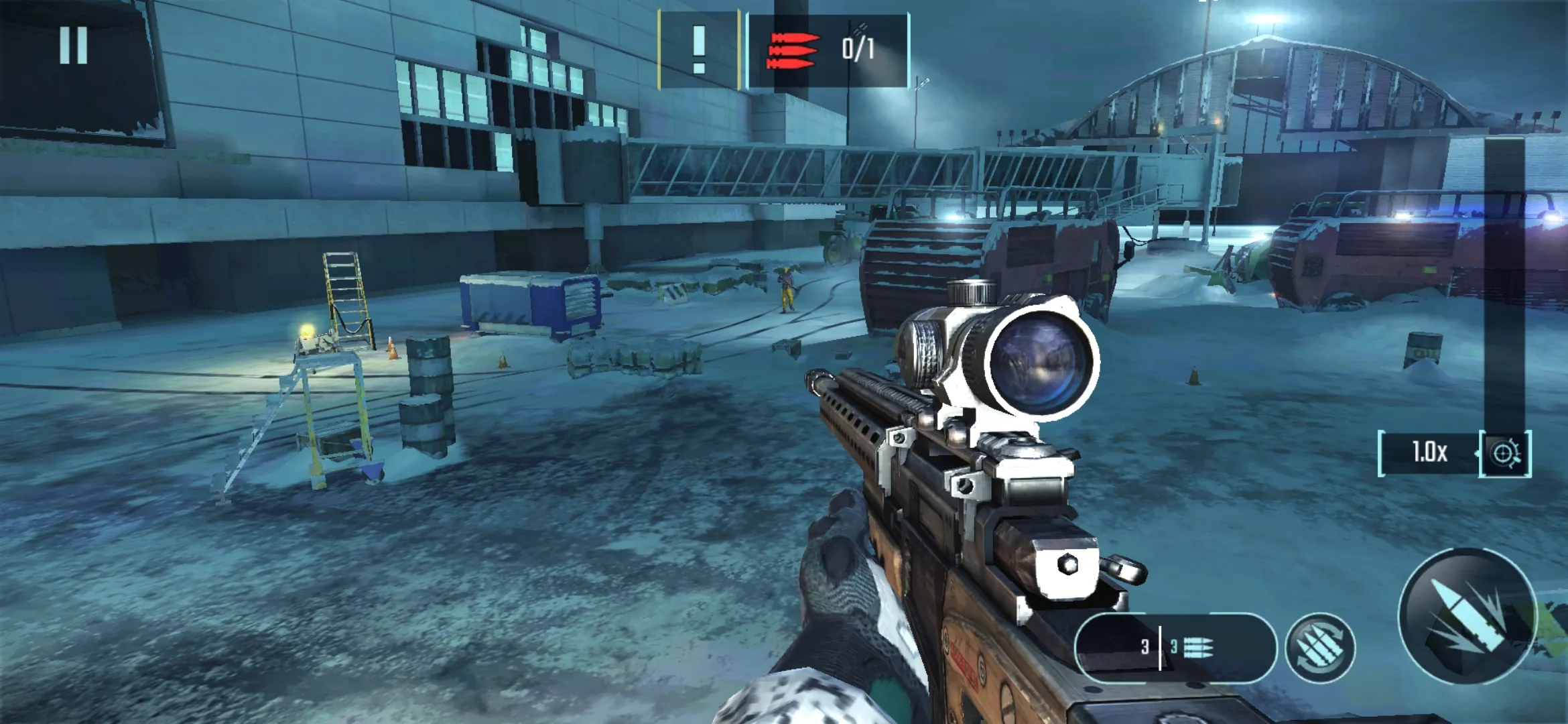 ���Ⱦѻ����ʷ�v1.2.0 �ֻ���