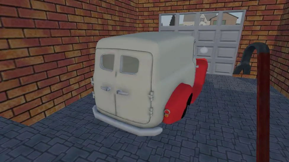 Ǳ���ھӼ�(�ֲ��ܿ���Ϸ)v0.6 ��Ѱ�