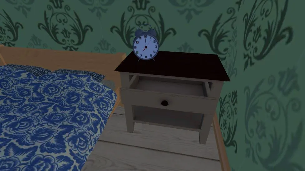 Ǳ���ھӼ�(�ֲ��ܿ���Ϸ)v0.6 ��Ѱ�