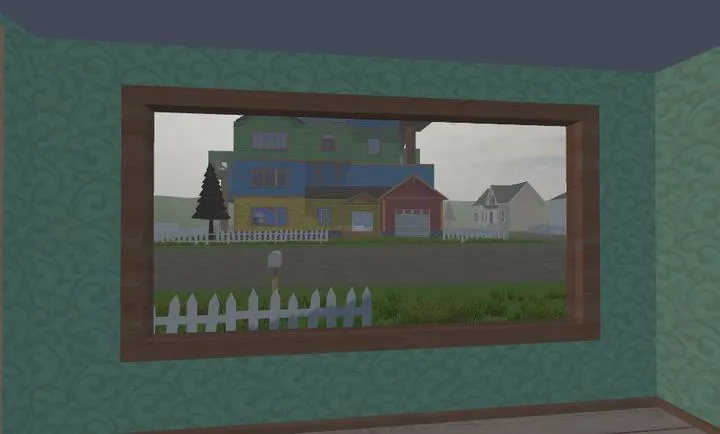 Ǳ���ھӼ�(�ֲ��ܿ���Ϸ)v0.6 ��Ѱ�