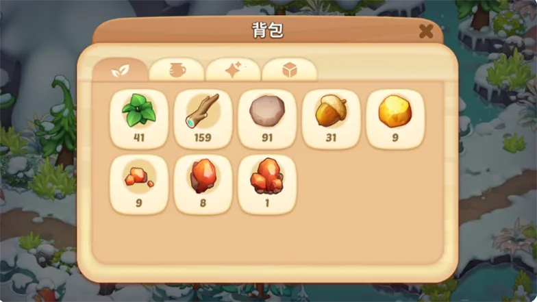 �λ�ħ��������������v2.71.0 �ֻ���