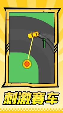 ����ս����׿���ֻ���v1.1.1 ��Ѱ�