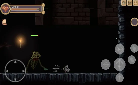 �ֶ�2026�ٷ�����