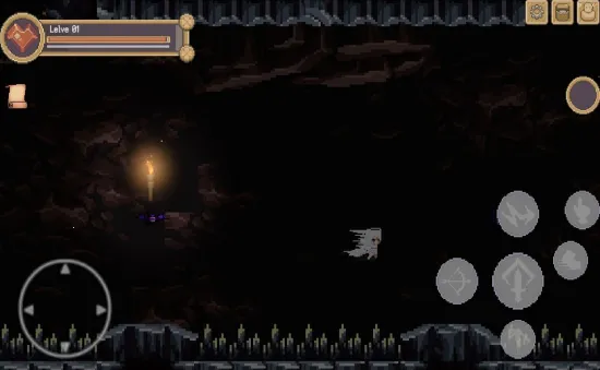 �ֶ�2026�ٷ�����