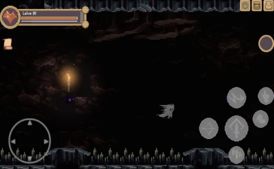 �ֶ�2026�ٷ�����v1.0 �ֻ���