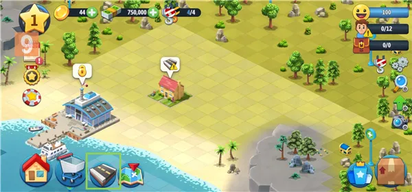 ���е���6���������ƽ��