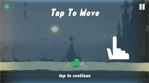 闪速火柴人FF内置版 闪速火柴人FF内置版