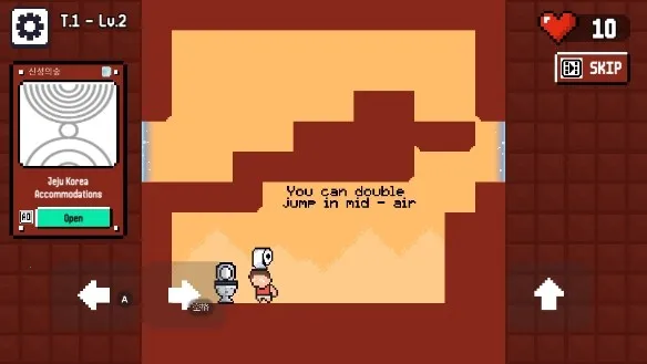 �ﲻס��(�������д�����Ϸ)v0.0.6 ��׿��