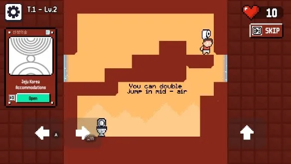 �ﲻס��(�������д�����Ϸ)v0.0.6 ��׿��