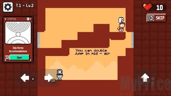 �ﲻס��(�������д�����Ϸ)