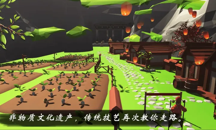 ����ģ�⣺���������ֻ���v4.2.0 ��׿��