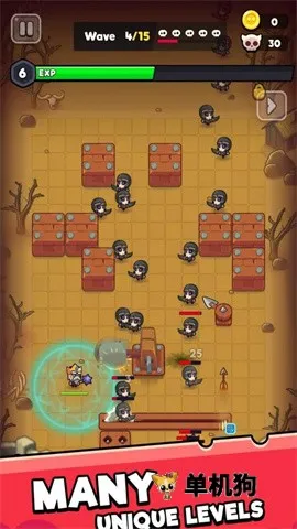 ���������ڹ�v1.4.1 �ֻ���