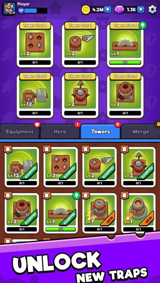 ���������ڹ�v1.4.1 �ֻ���