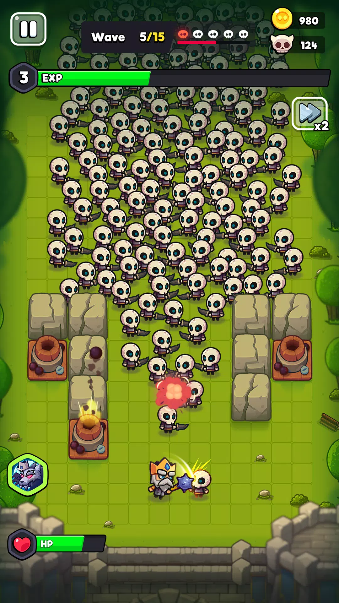 ���������ڹ�v1.4.1 �ֻ���