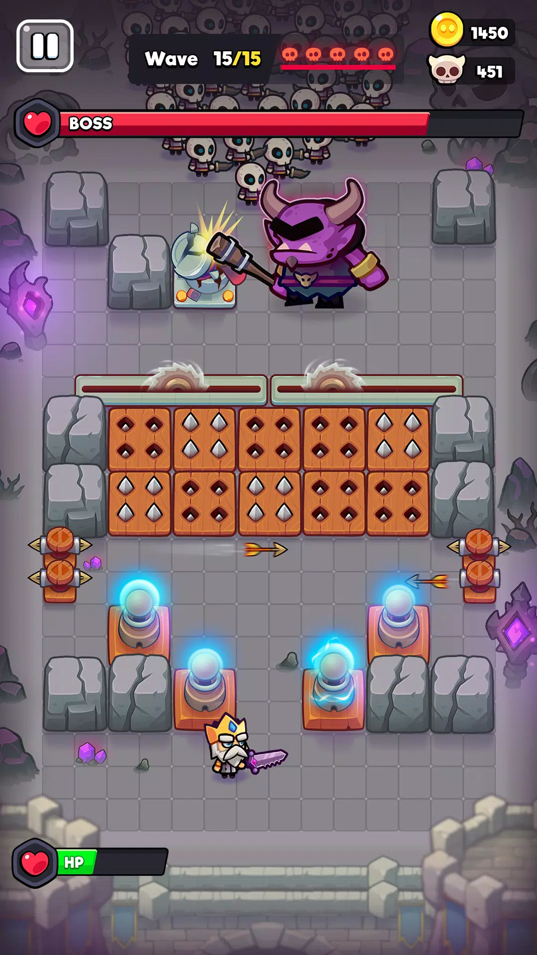 ���������ڹ�v1.4.1 �ֻ���