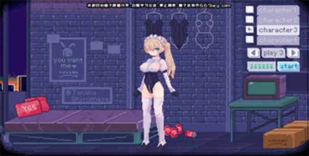 �������Ӱ��2026�ٷ�����v1.0.0 ��Ѱ�