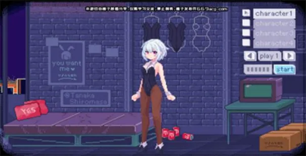 �������Ӱ��2026�ٷ�����v1.0.0 ��Ѱ�