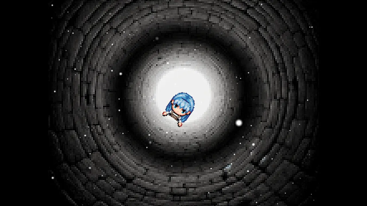 ��ɫ��ѩ֮��(������Ϸ����)v1.9.48 �ٷ�����