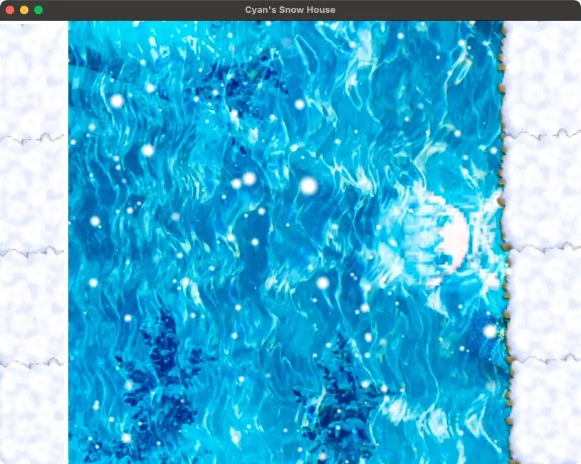 ��ɫ��ѩ֮��(������Ϸ����)v1.9.48 �ٷ�����