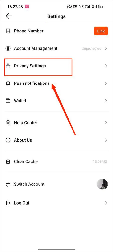 kwai国外版 kwai国外版