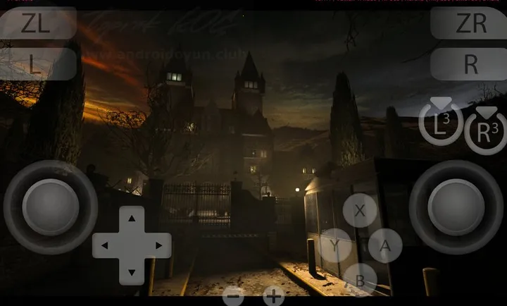 ����switch��ֲ��(�ֲ�������Ϸ)vandroidoyunclub �ٷ�����