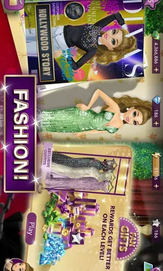 ���������ʱ������(������������Ϸ)v13.9.2 �ֻ���