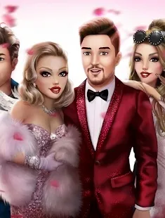 ���������ʱ������(������������Ϸ)v13.9.2 �ֻ���