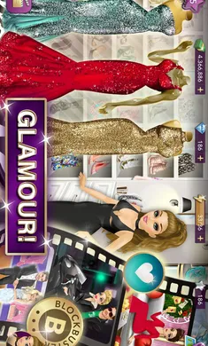 ���������ʱ������(������������Ϸ)v13.9.2 �ֻ���