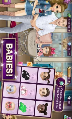 ���������ʱ������(������������Ϸ)v13.9.2 �ֻ���