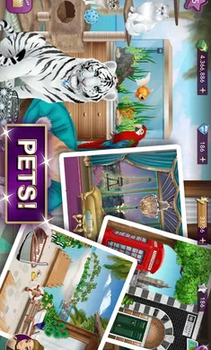 ���������ʱ������(������������Ϸ)v13.9.2 �ֻ���