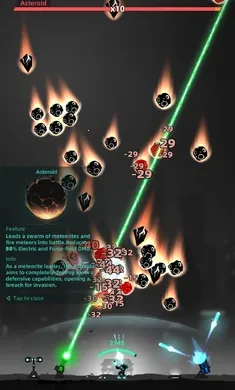 ���ӷ�����Ҫ��2026�ٷ�����v0.14.2 ��׿��