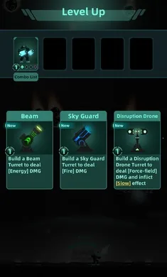 ���ӷ�����Ҫ��2026�ٷ�����v0.14.2 ��׿��