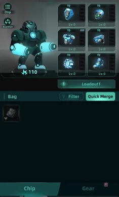 ���ӷ�����Ҫ��2026�ٷ�����v0.14.2 ��׿��