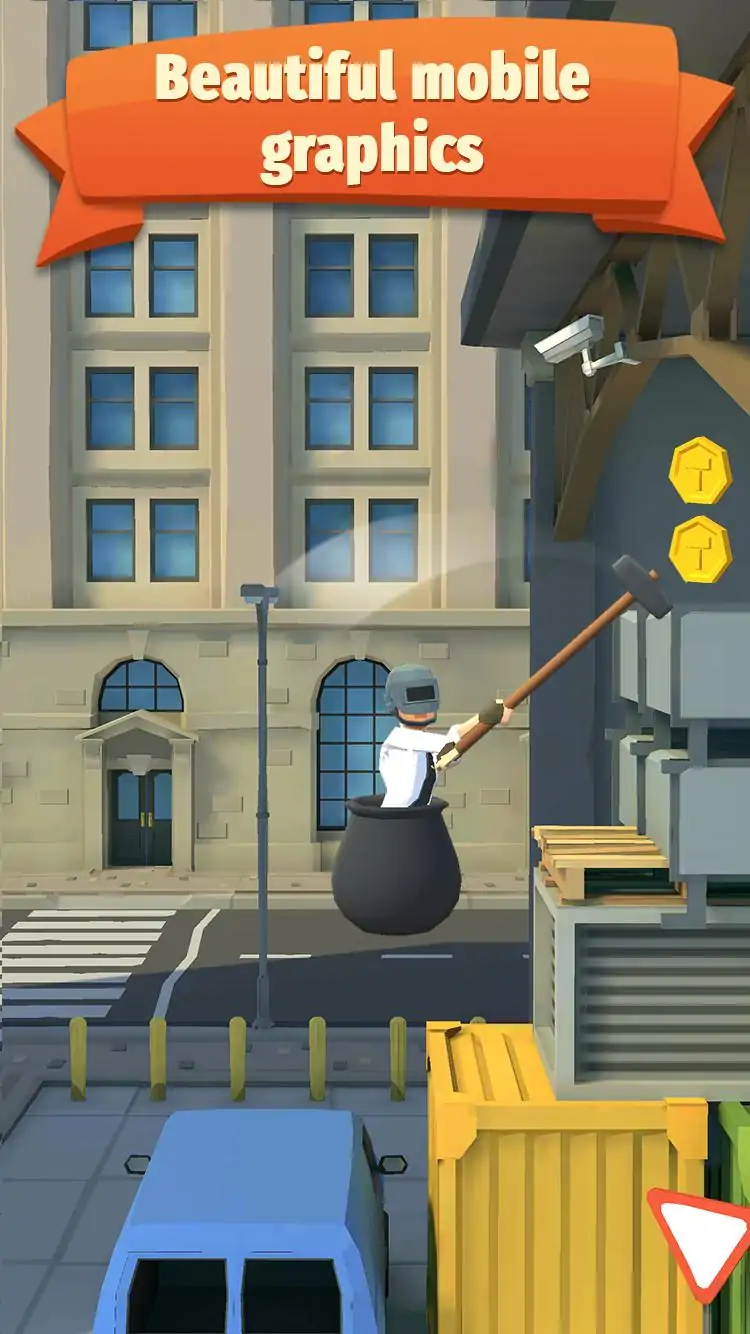 �����ѹ�PvP�����ֻ���v0.0.50 ��Ѱ�