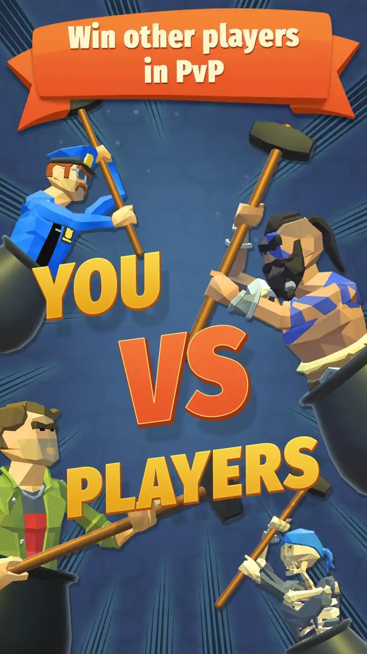 �����ѹ�PvP�����ֻ���v0.0.50 ��Ѱ�