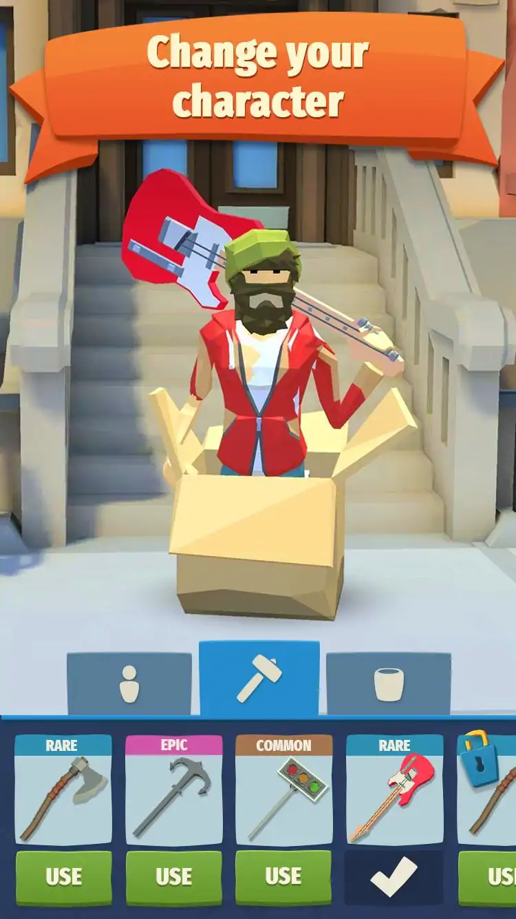 �����ѹ�PvP�����ֻ���v0.0.50 ��Ѱ�