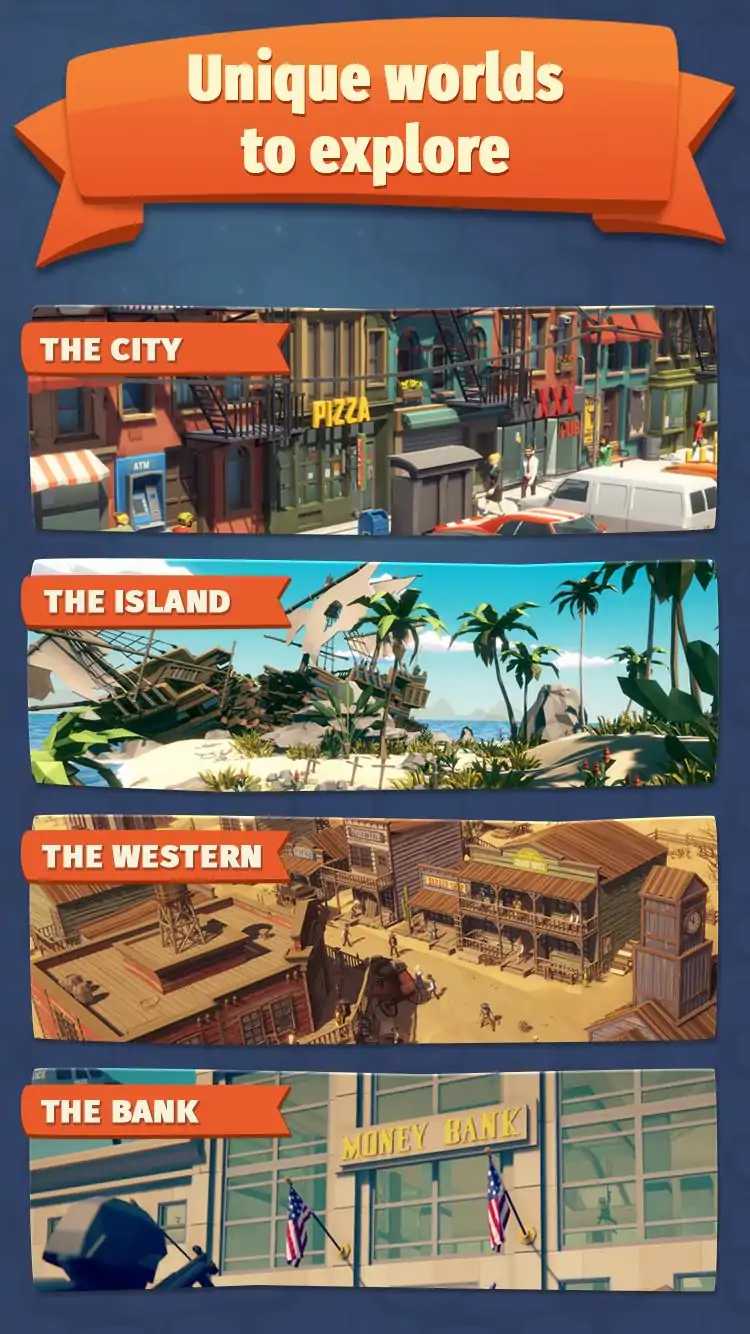 �����ѹ�PvP�����ֻ���v0.0.50 ��Ѱ�