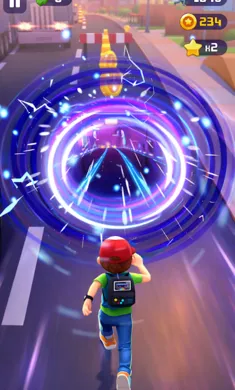 �����ܿ᣺������(�ܿ���Ϸ)v0.9.1 �ֻ���