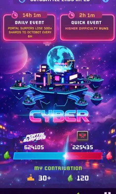 �����ܿ᣺������(�ܿ���Ϸ)v0.9.1 �ֻ���