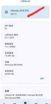 FK����(Ѹ���ƽ⹤��)v1.0 �ٷ�����