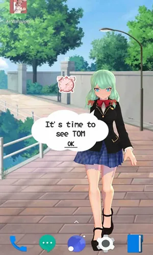 aiǽֽ���������ֻ���v6.7.5 �ֻ���