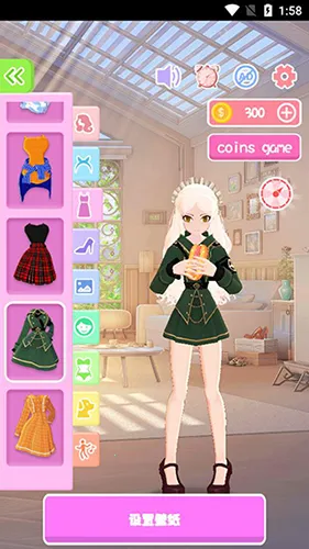 aiǽֽ���������ֻ���v6.7.5 �ֻ���