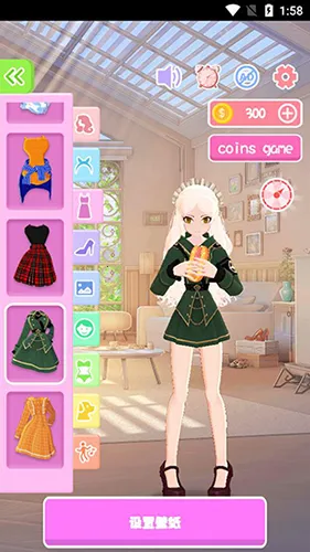 aiǽֽ���������ֻ���v6.7.5 �ֻ���