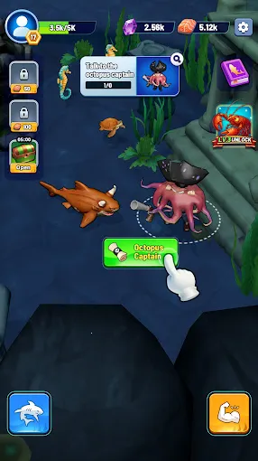 �������������ɳ�(�������ɳɳ���Ϸ)v1.0.1 �ֻ���