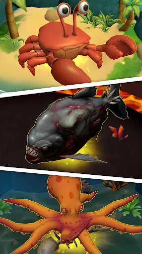 �������������ɳ�(�������ɳɳ���Ϸ)v1.0.1 �ֻ���