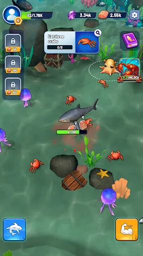 �������������ɳ�(�������ɳɳ���Ϸ)v1.0.1 �ֻ���