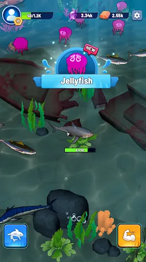 �������������ɳ�(�������ɳɳ���Ϸ)v1.0.1 �ֻ���