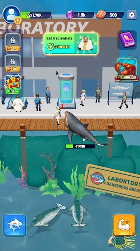 �������������ɳ�(�������ɳɳ���Ϸ)v1.0.1 �ֻ���