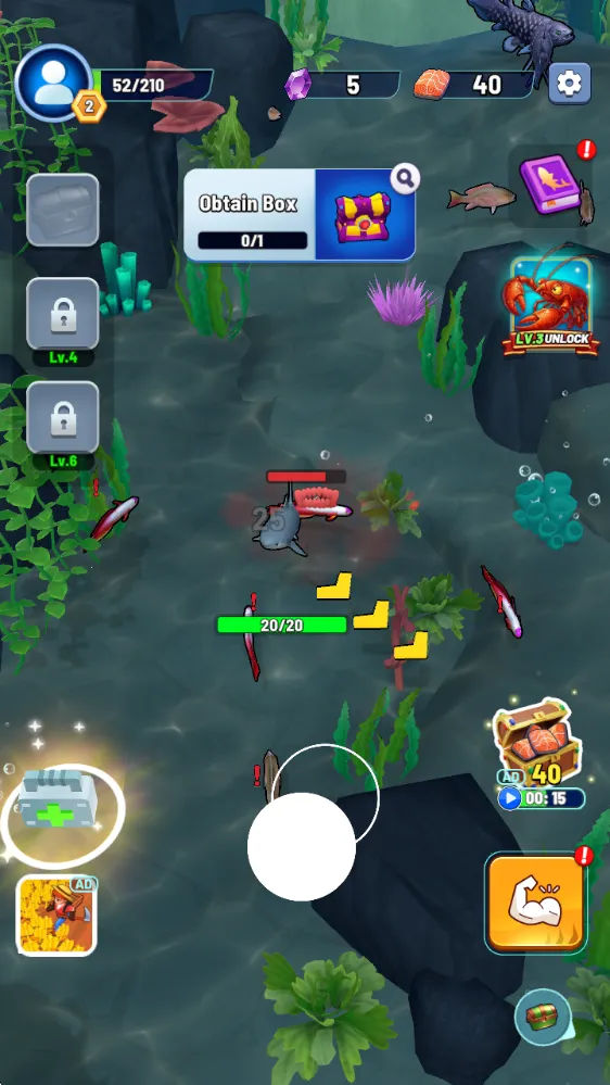 �������������ɳ�(�������ɳɳ���Ϸ)